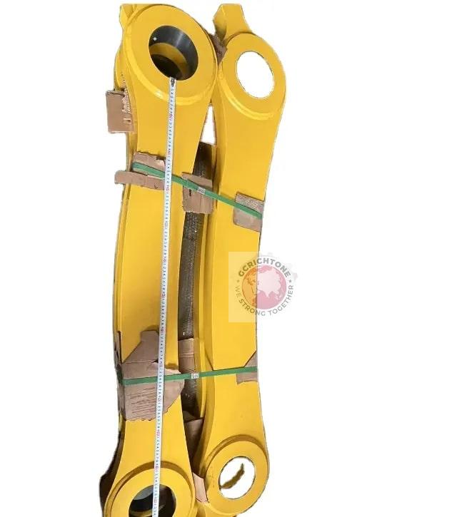 Тяга 21Н-70-33221 PC1250SR-8 Komatsu